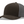 Richardson 112LN Lined Trucker Cap