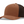 Richardson 112LN Lined Trucker Cap