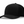 Richardson 112LN Lined Trucker Cap