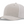 Richardson 112LN Lined Trucker Cap