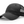 Richardson 111T Relaxed Tactical Cap