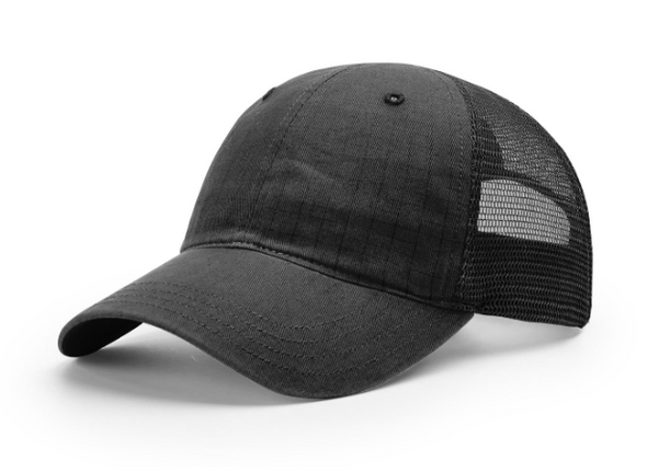 Richardson 111T Relaxed Tactical Cap