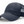 Richardson 111T Relaxed Tactical Cap