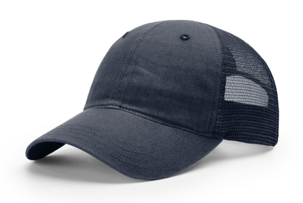 Richardson 111T Relaxed Tactical Cap
