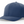 Richardson 632 Laser Perforated R-Flex Snapback Cap