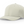 Richardson 632 Laser Perforated R-Flex Snapback Cap