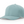 Richardson 632 Laser Perforated R-Flex Snapback Cap