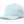 Richardson 632 Laser Perforated R-Flex Snapback Cap