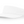 Richardson 709 Ignite LT Visor