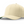 Richardson 512 Surge Snapback