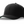 Richardson 512 Surge Snapback