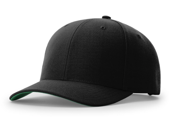 Richardson 512 Surge Snapback