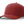 Richardson 512 Surge Snapback