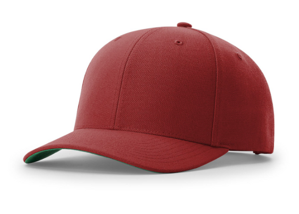 Richardson 512 Surge Snapback