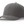 Richardson 512 Surge Snapback