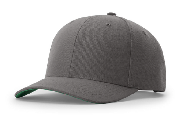 Richardson 512 Surge Snapback