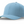 Richardson 512 Surge Snapback