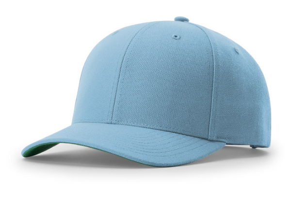 Richardson 512 Surge Snapback