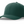 Richardson 512 Surge Snapback