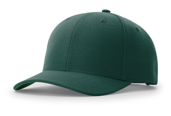 Richardson 512 Surge Snapback
