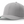 Richardson 512 Surge Snapback