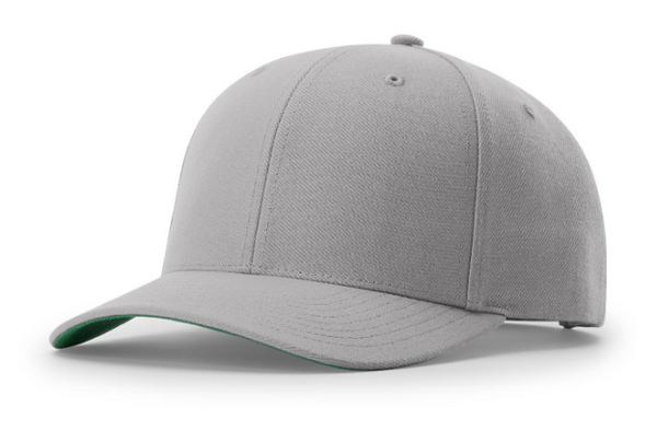 Richardson 512 Surge Snapback