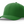 Richardson 512 Surge Snapback