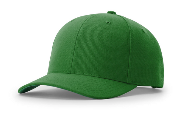 Richardson 512 Surge Snapback