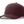 Richardson 512 Surge Snapback