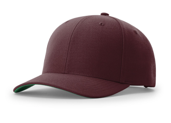 Richardson 512 Surge Snapback
