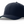 Richardson 512 Surge Snapback