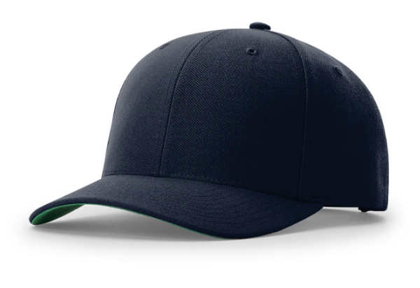 Richardson 512 Surge Snapback