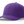 Richardson 512 Surge Snapback