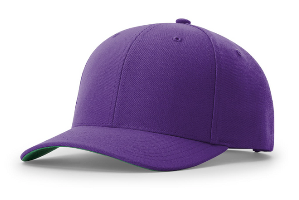 Richardson 512 Surge Snapback