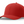 Richardson 512 Surge Snapback