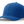 Richardson 512 Surge Snapback