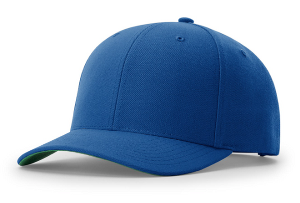 Richardson 512 Surge Snapback