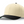 Richardson 512 Surge Snapback