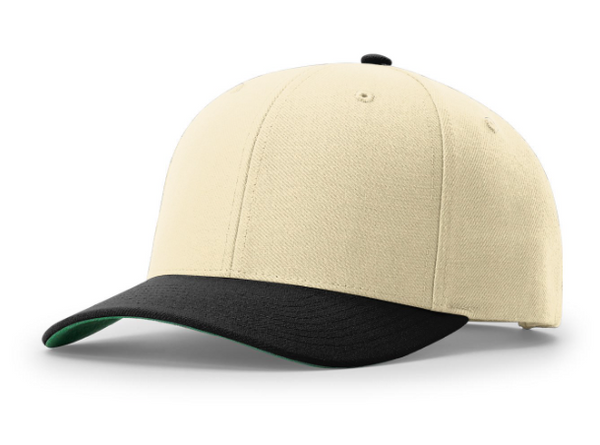 Richardson 512 Surge Snapback