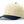 Richardson 512 Surge Snapback