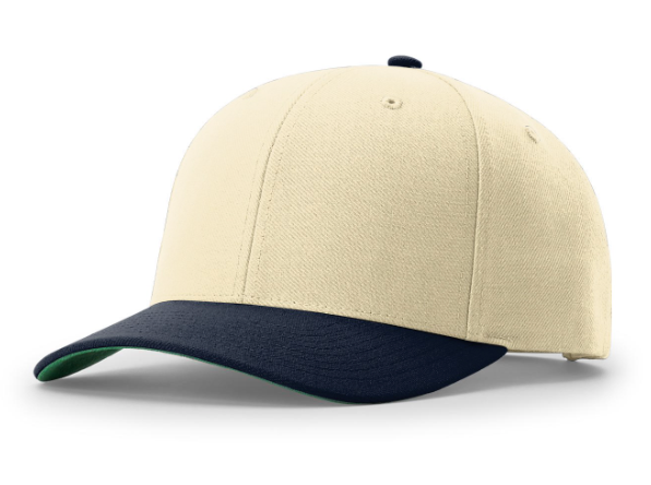 Richardson 512 Surge Snapback