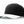 Richardson 512 Surge Snapback