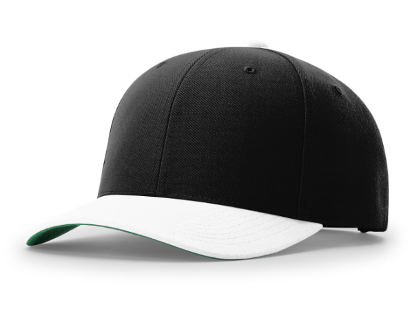 Richardson 512 Surge Snapback