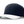 Richardson 512 Surge Snapback