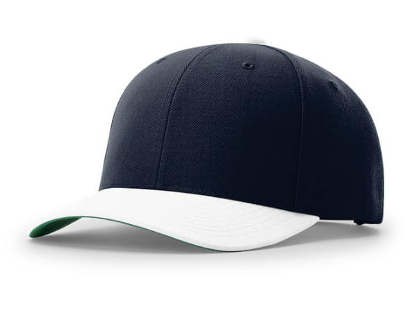Richardson 512 Surge Snapback