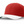 Richardson 512 Surge Snapback