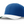 Richardson 512 Surge Snapback