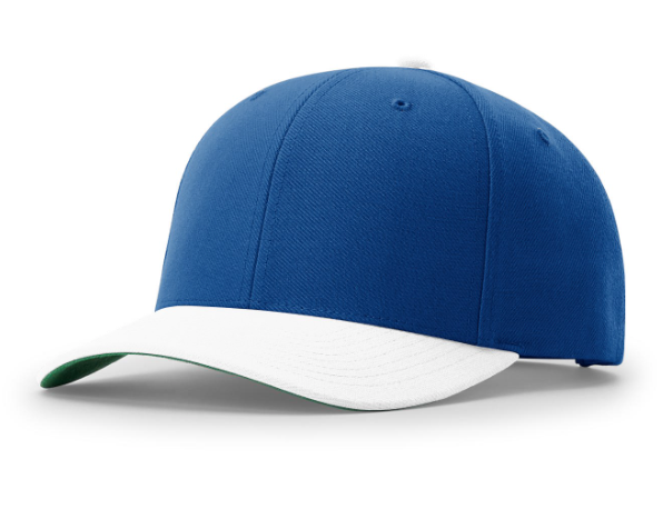 Richardson 512 Surge Snapback
