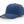 Richardson 225 Casual Performance Lite Cap