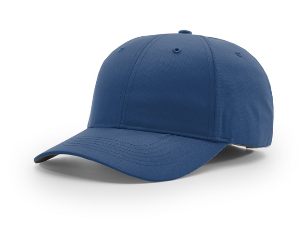 Richardson 225 Casual Performance Lite Cap